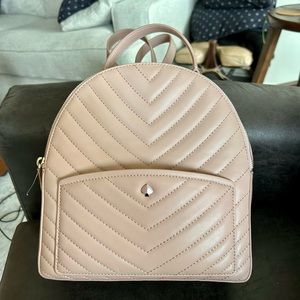 Kate Spade Amelia Backpack in Medium